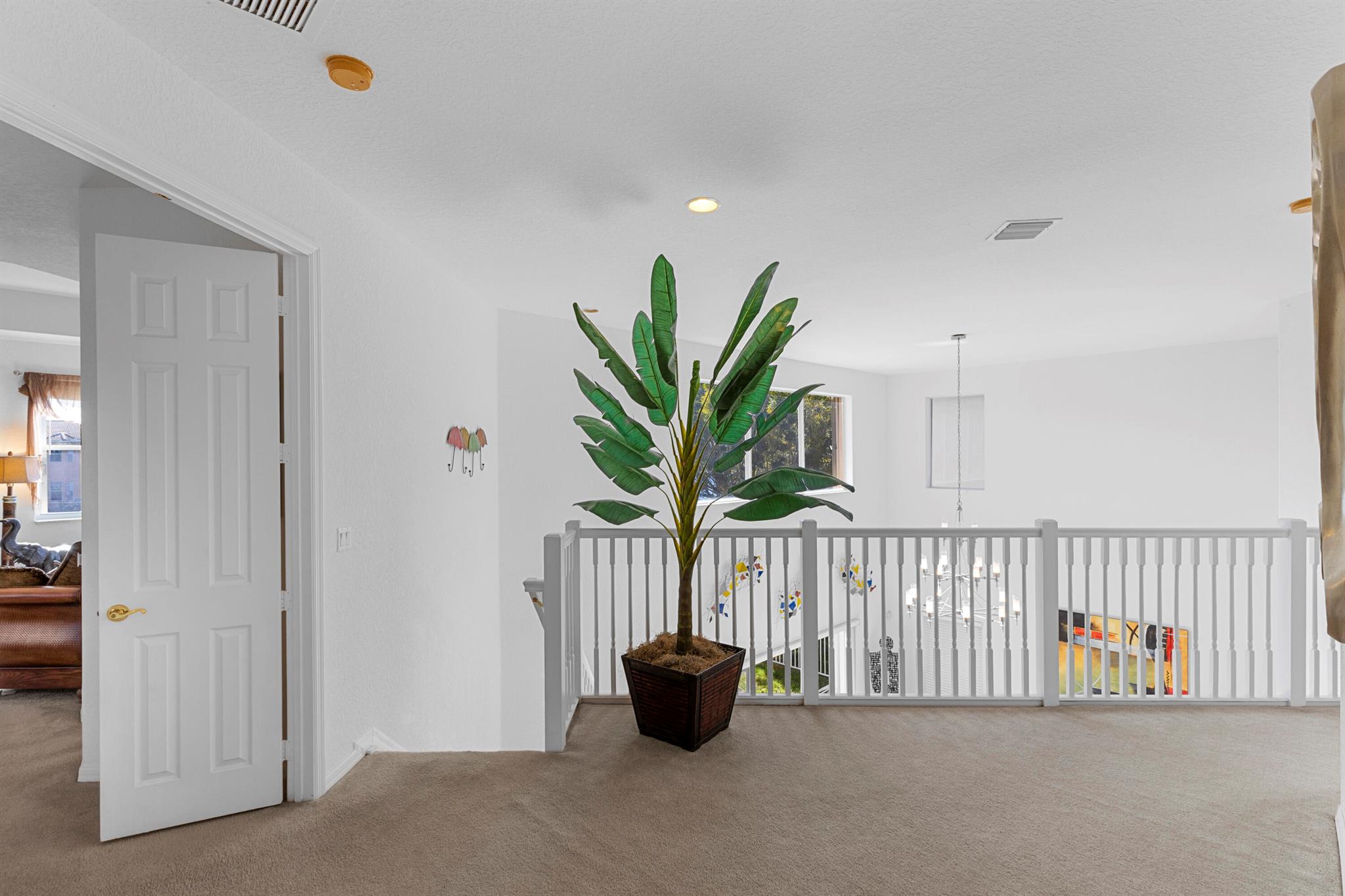 BLACK DIAMOND PH 2 - Residential