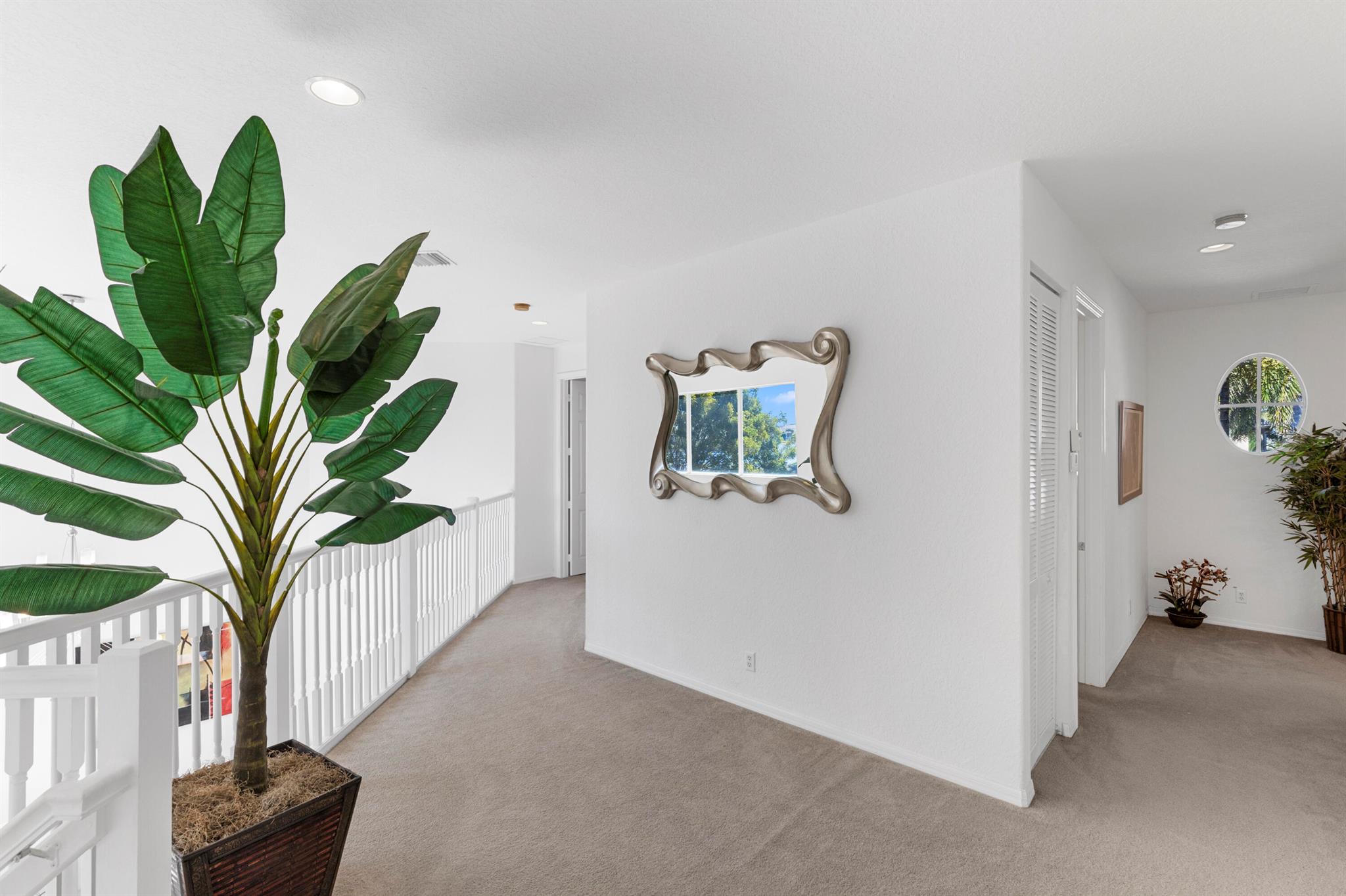 BLACK DIAMOND PH 2 - Residential