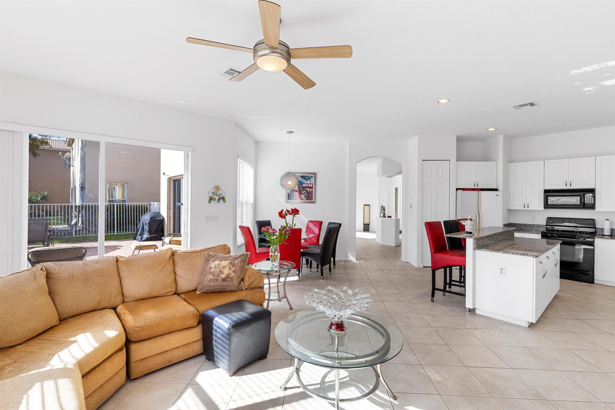 BLACK DIAMOND PH 2 - Residential