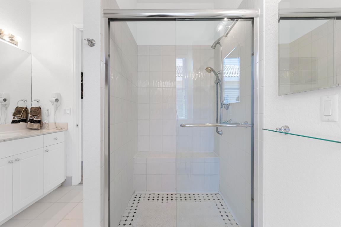 BLACK DIAMOND PH 2 - Residential