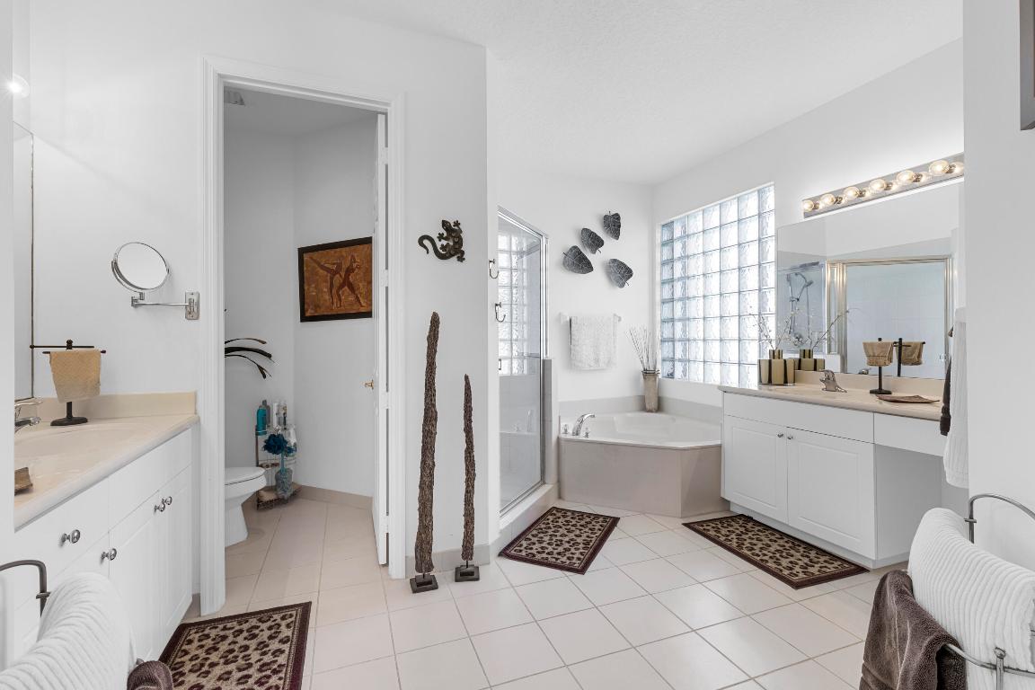 BLACK DIAMOND PH 2 - Residential