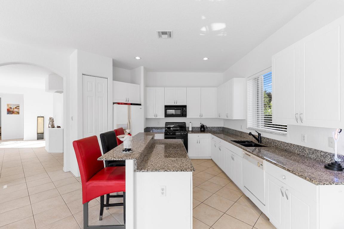 BLACK DIAMOND PH 2 - Residential