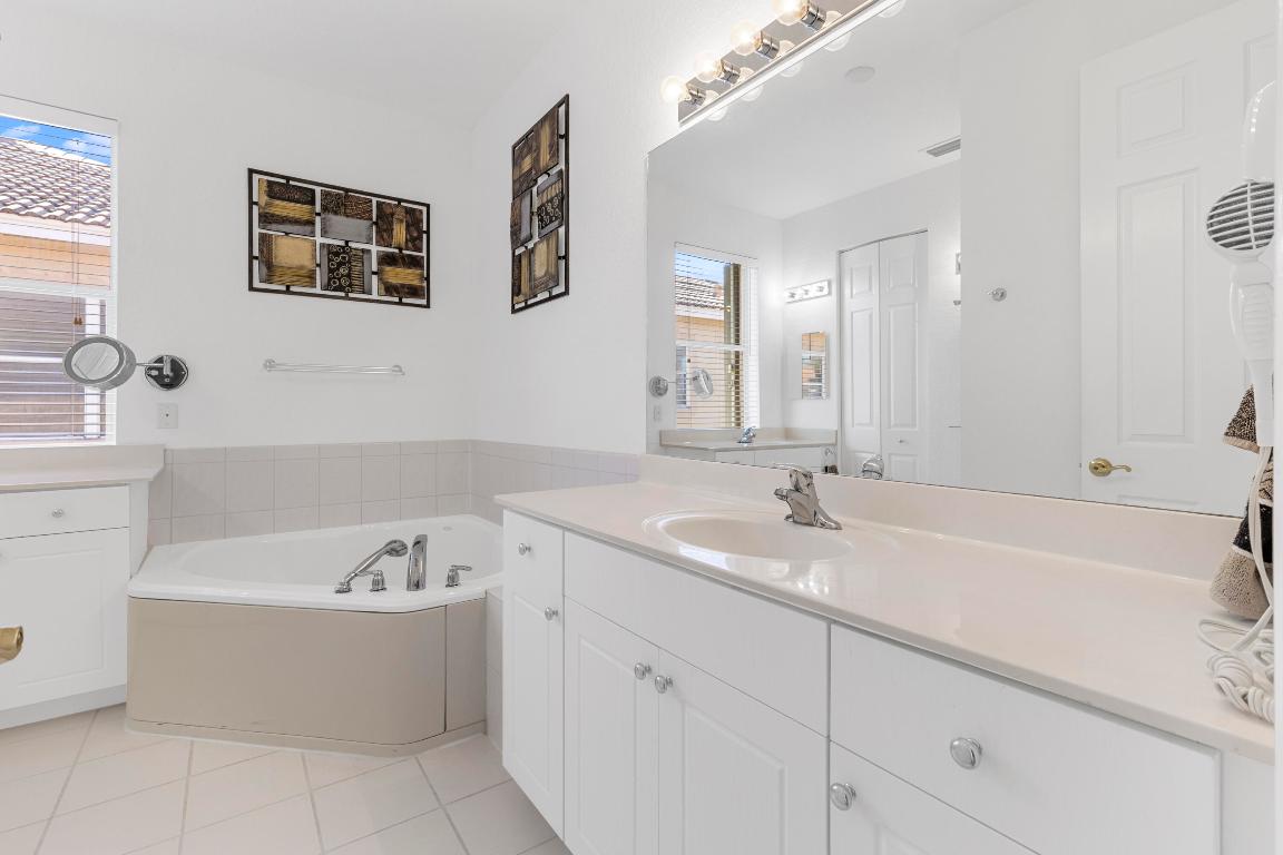 BLACK DIAMOND PH 2 - Residential