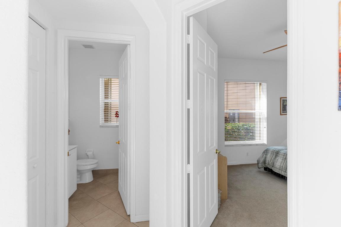 BLACK DIAMOND PH 2 - Residential