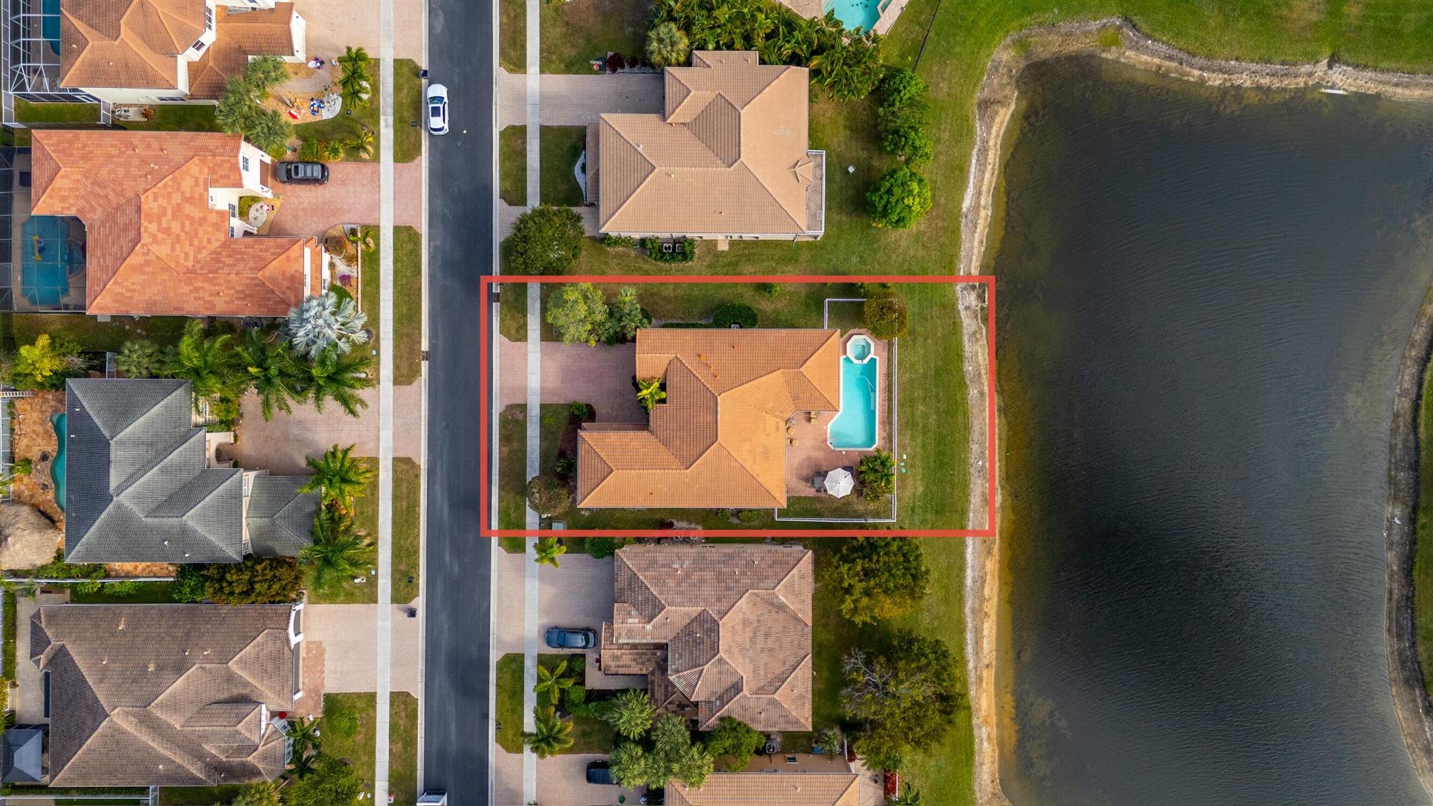 BLACK DIAMOND PH 2 - Residential