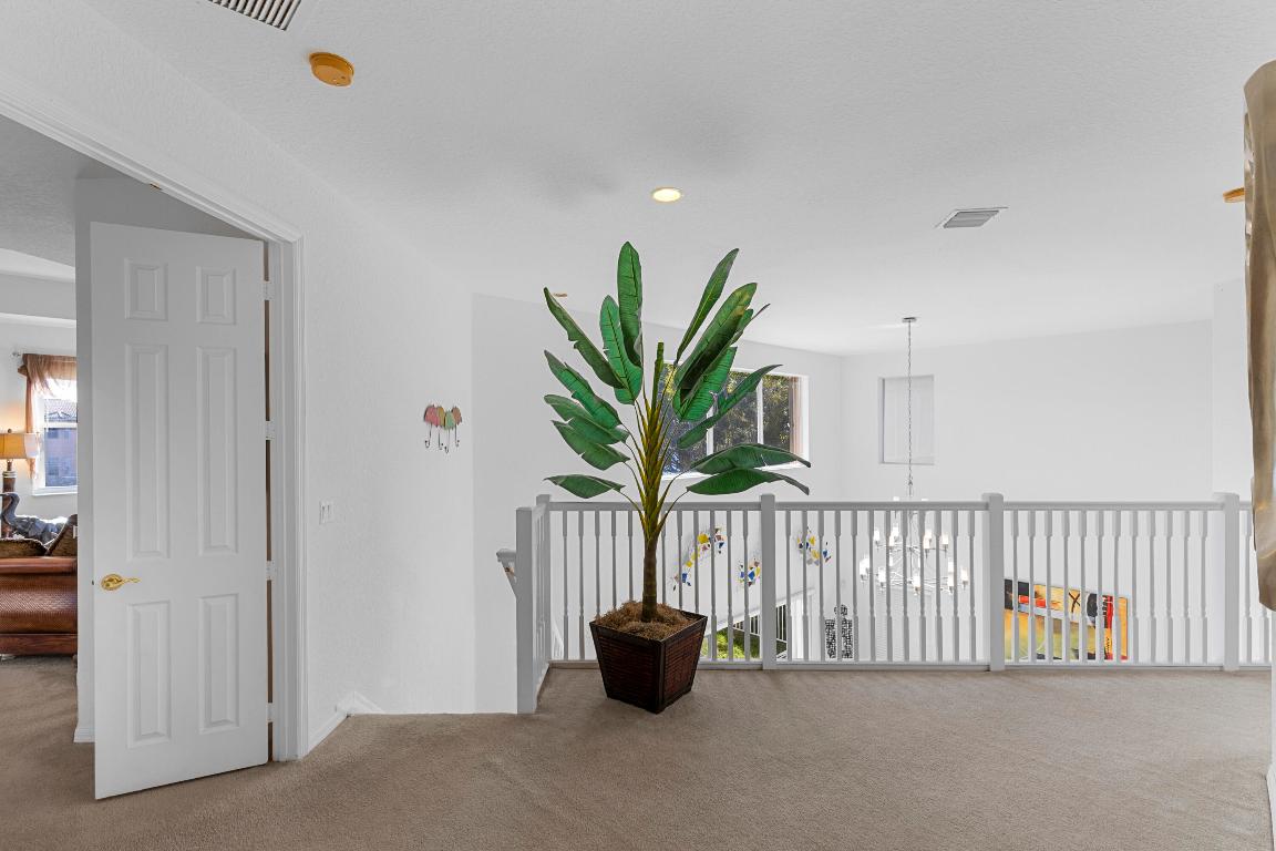 BLACK DIAMOND PH 2 - Residential