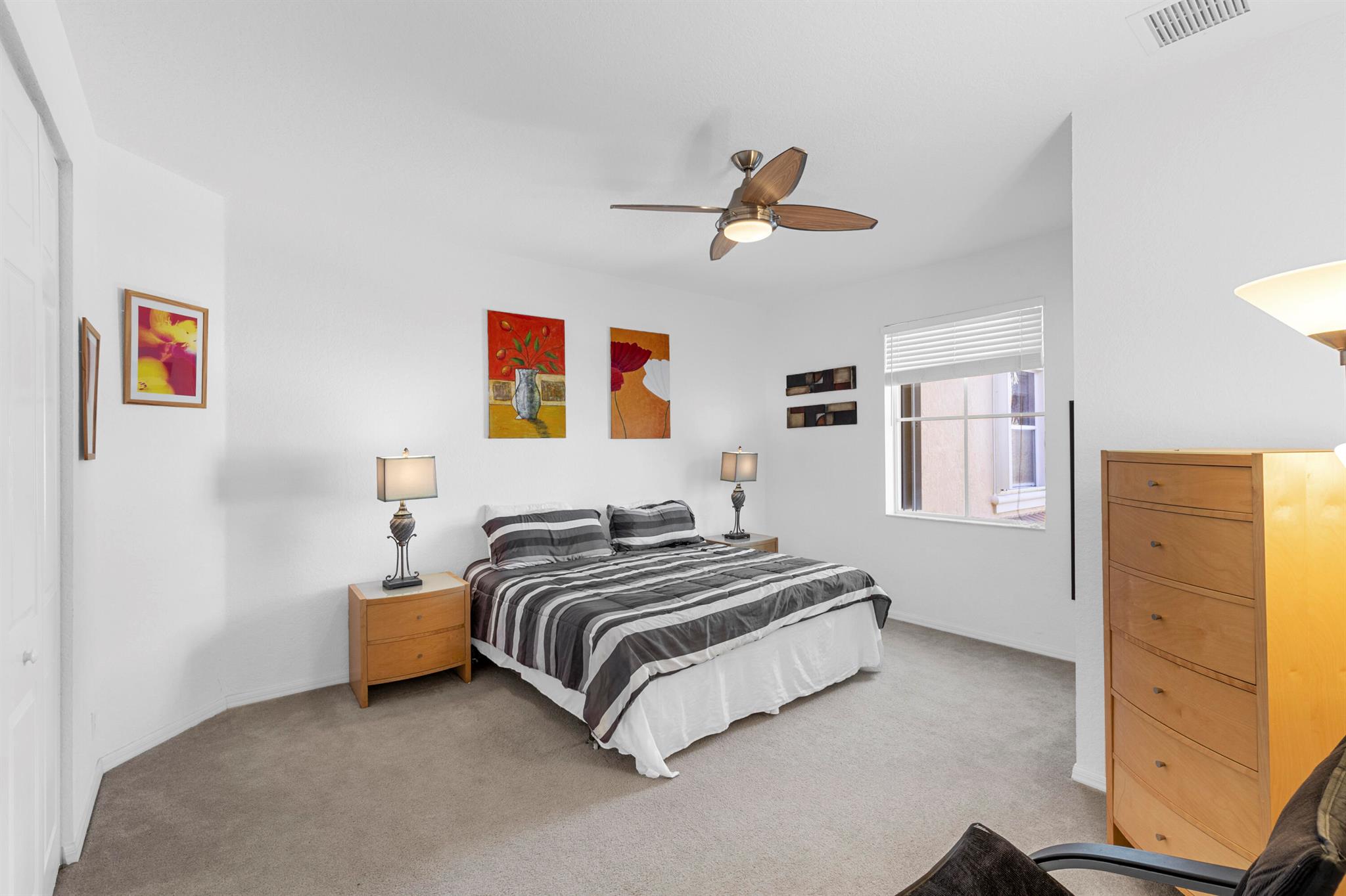 BLACK DIAMOND PH 2 - Residential