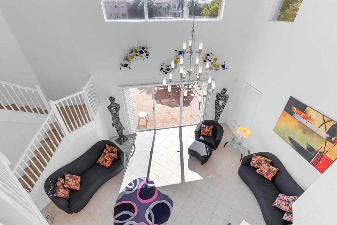 BLACK DIAMOND PH 2 - Residential