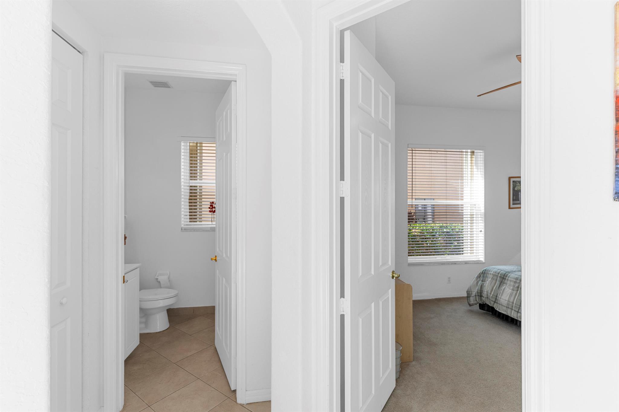 BLACK DIAMOND PH 2 - Residential