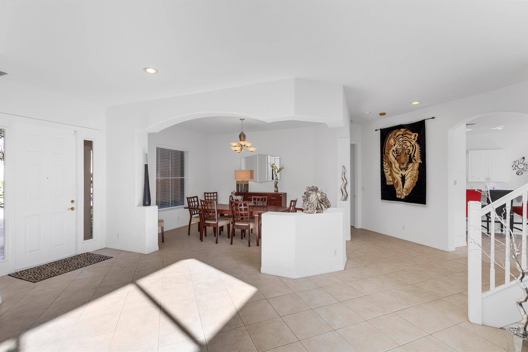 BLACK DIAMOND PH 2 - Residential