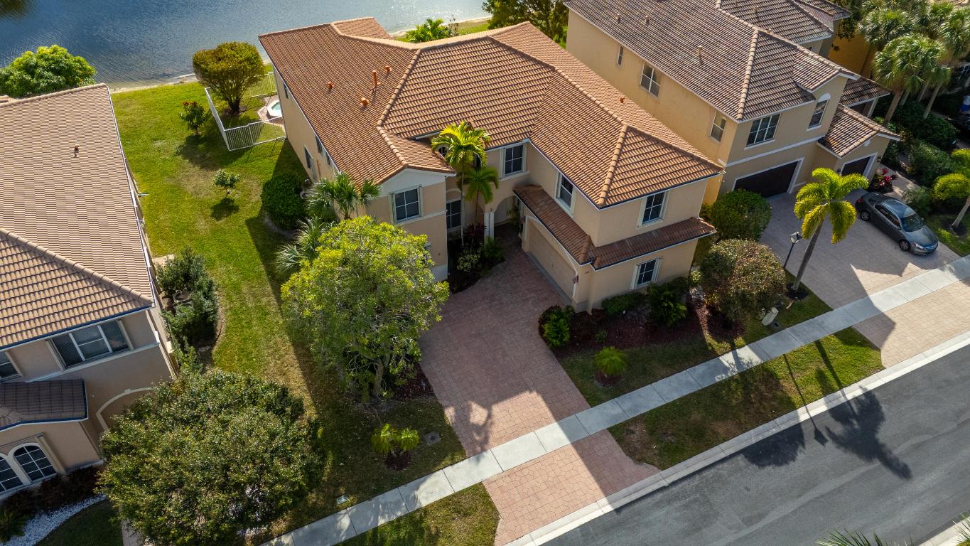 BLACK DIAMOND PH 2 - Residential