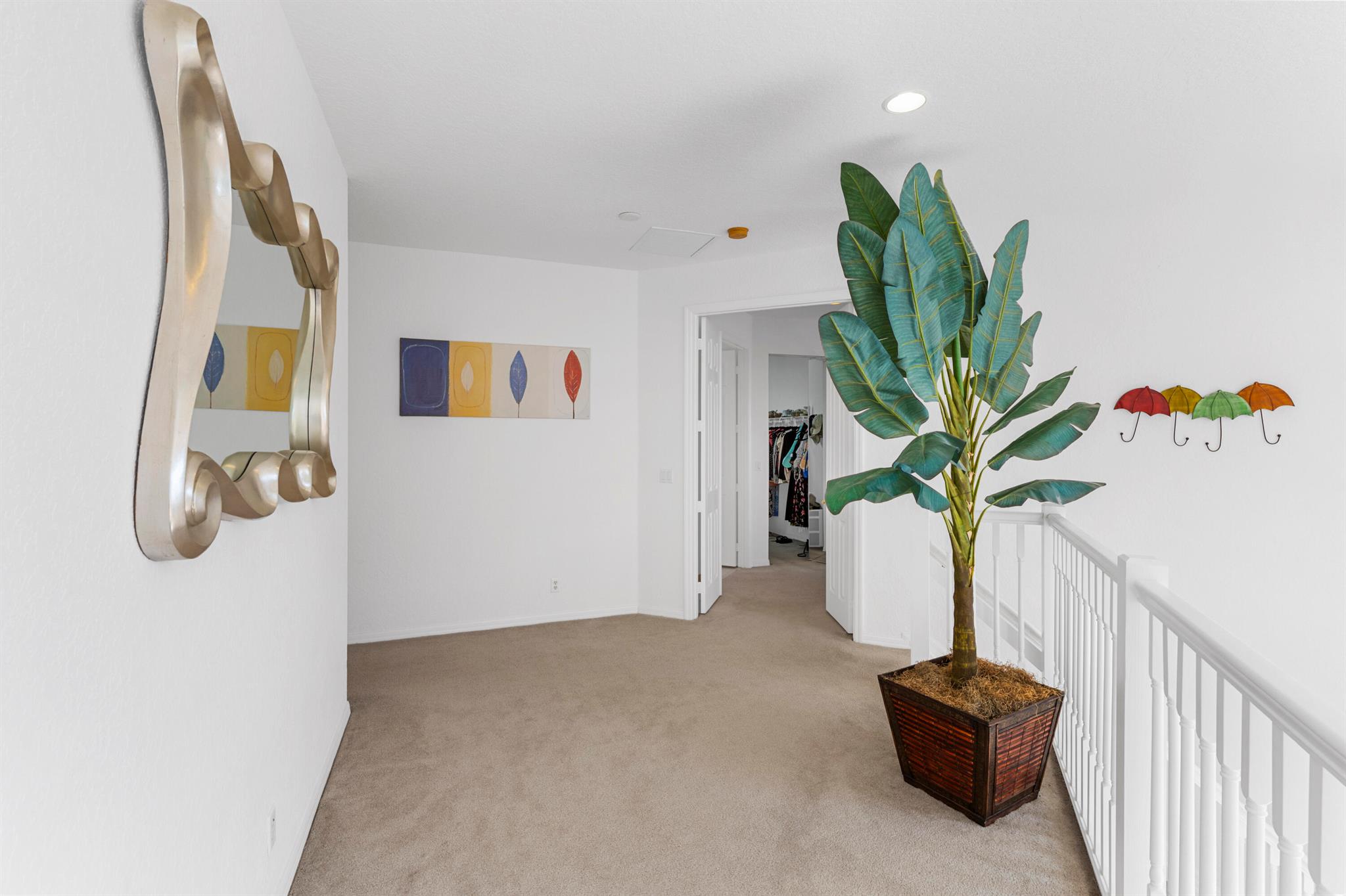 BLACK DIAMOND PH 2 - Residential