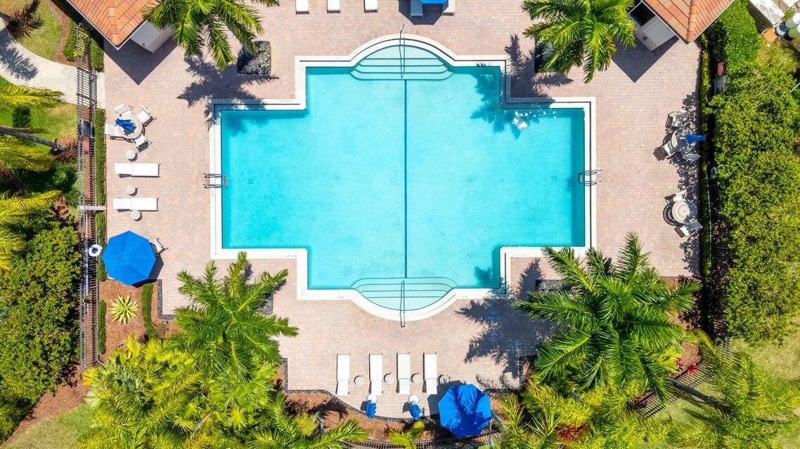 BLACK DIAMOND PH 2 - Residential