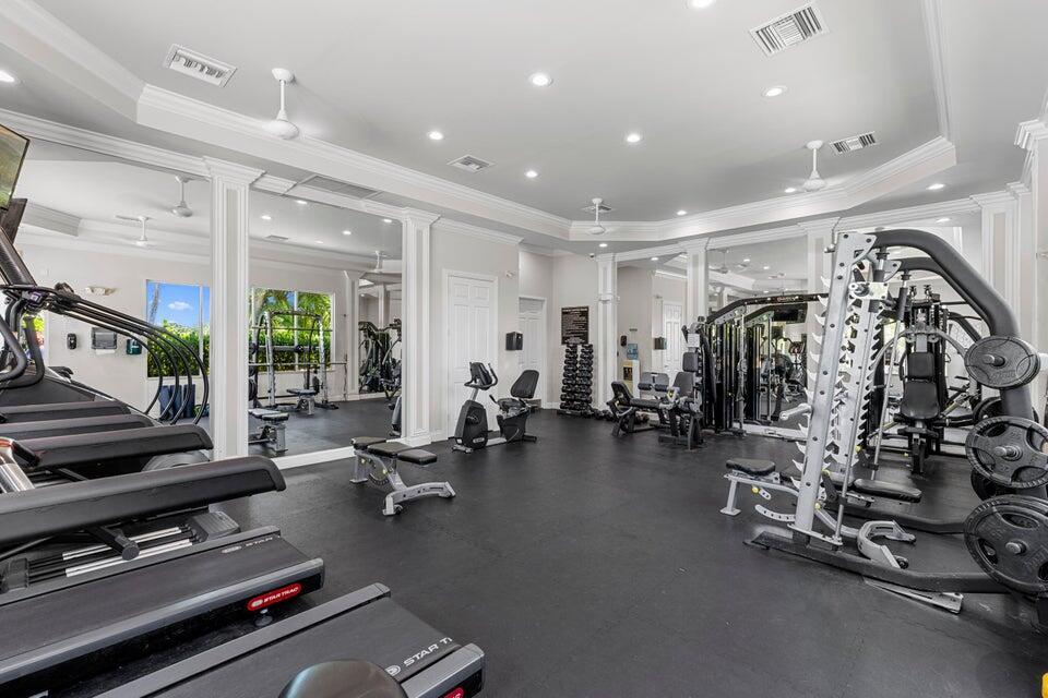 BLACK DIAMOND PH 2 - Residential