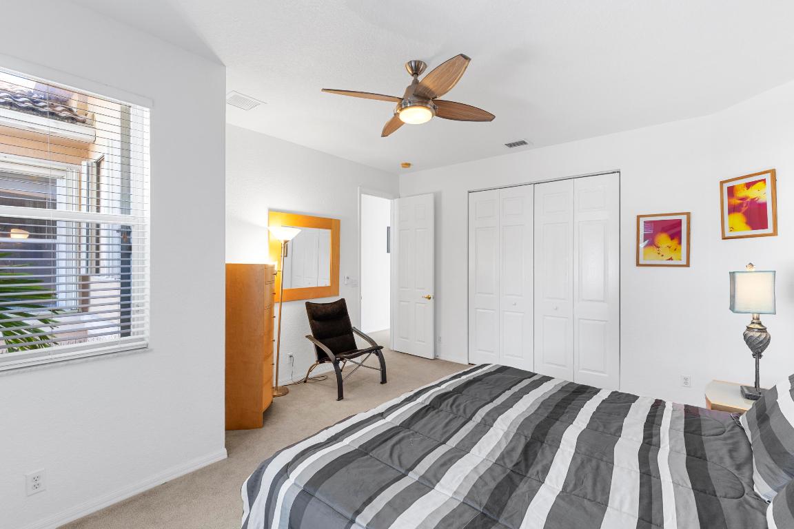 BLACK DIAMOND PH 2 - Residential