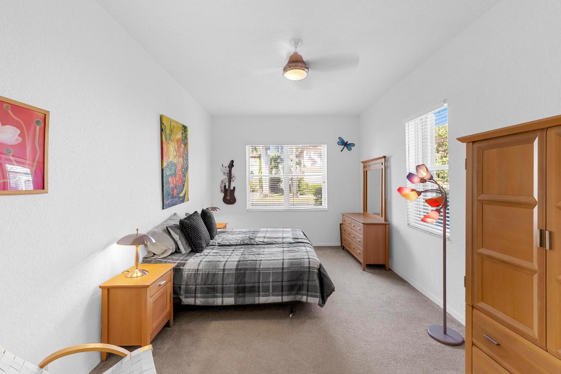 BLACK DIAMOND PH 2 - Residential