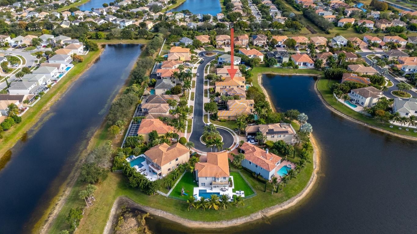 BLACK DIAMOND PH 2 - Residential