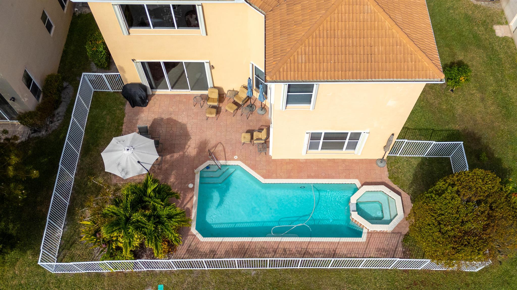 BLACK DIAMOND PH 2 - Residential