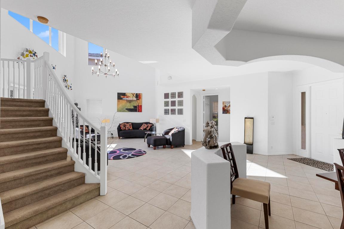 BLACK DIAMOND PH 2 - Residential