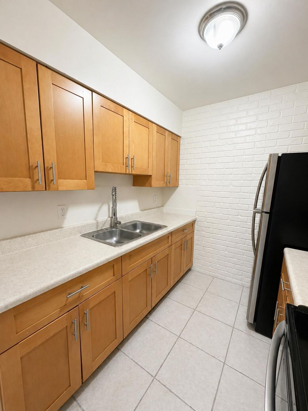 Photo of 4151 NW 30th Terrace #4, Lauderdale Lakes, FL 33309 (MLS # B26022267)