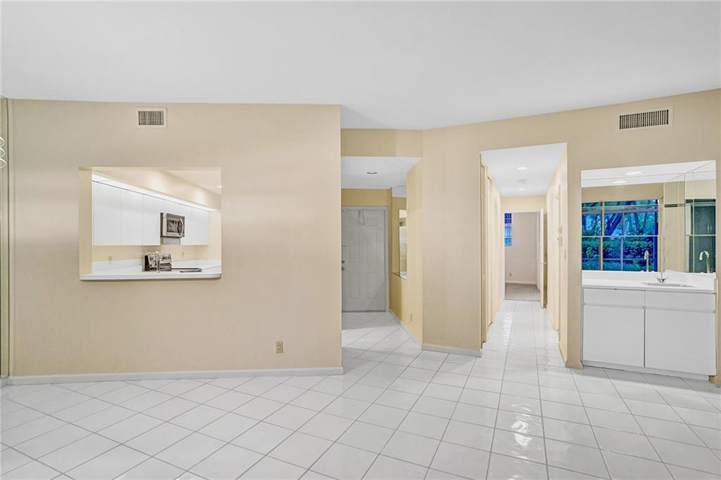 PALM AIRE - Residential