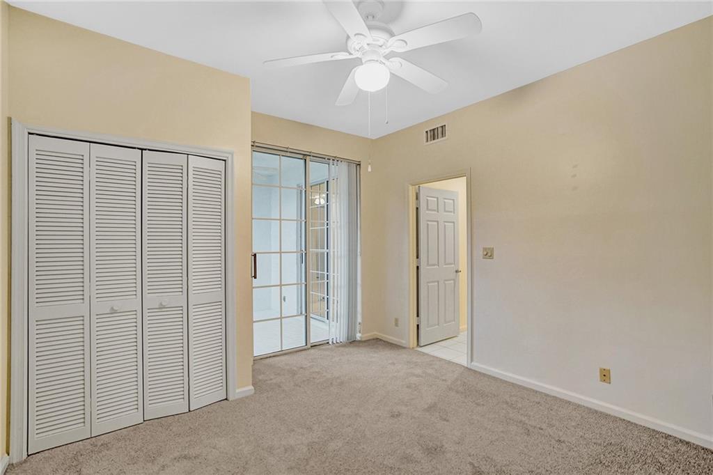 PALM AIRE - Residential