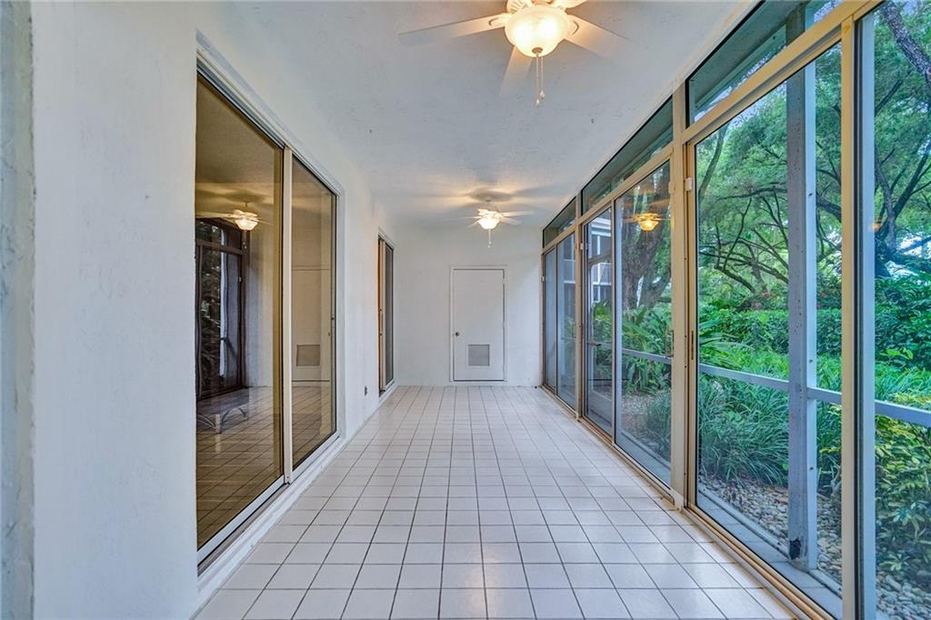PALM AIRE - Residential