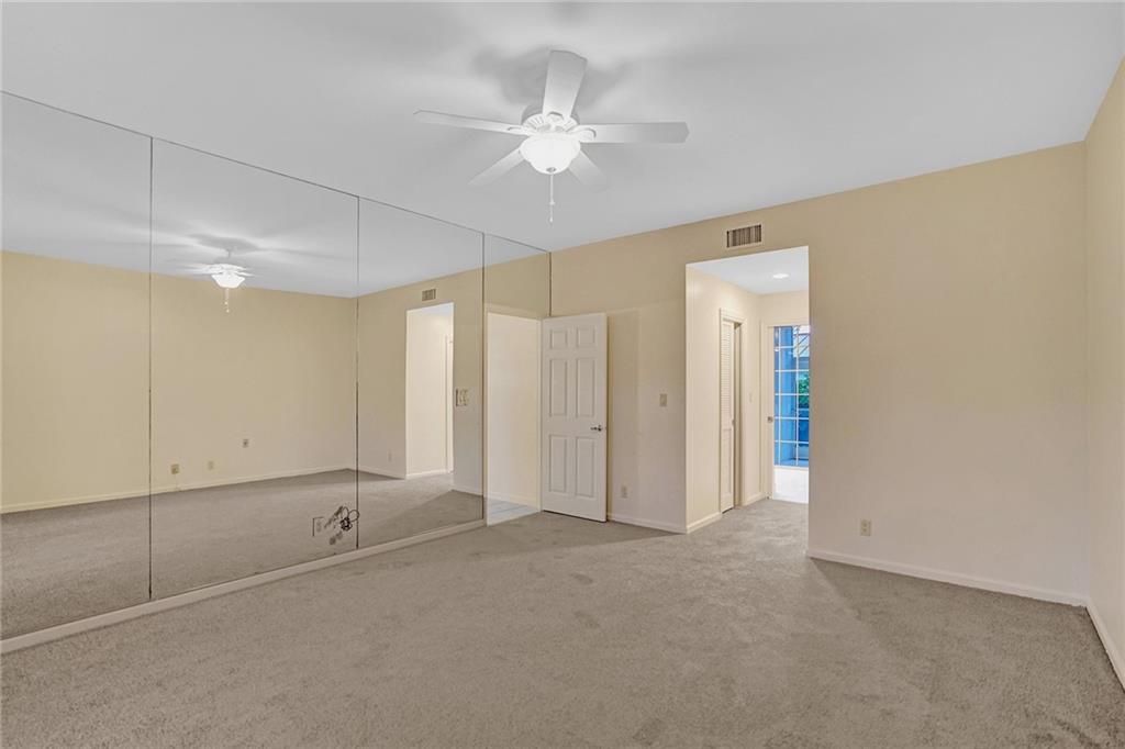 PALM AIRE - Residential
