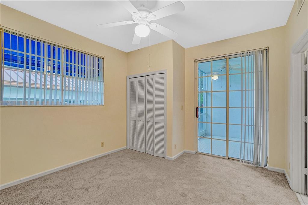 PALM AIRE - Residential