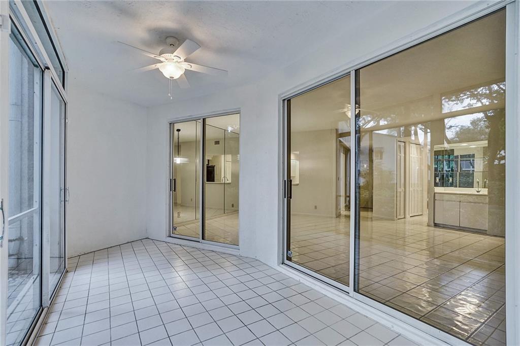 PALM AIRE - Residential