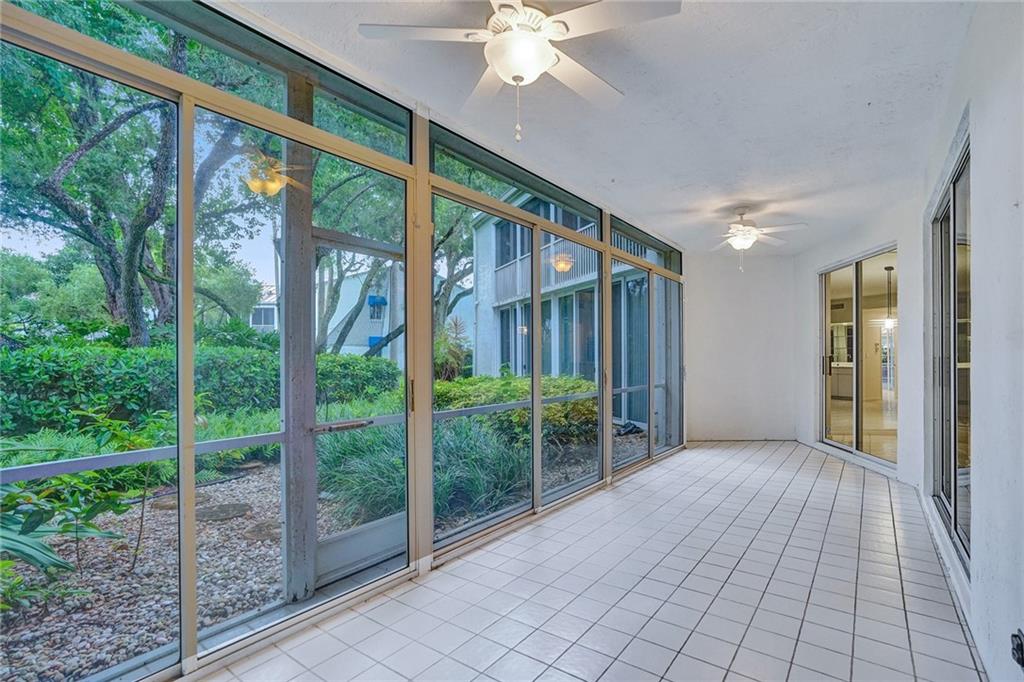 PALM AIRE - Residential