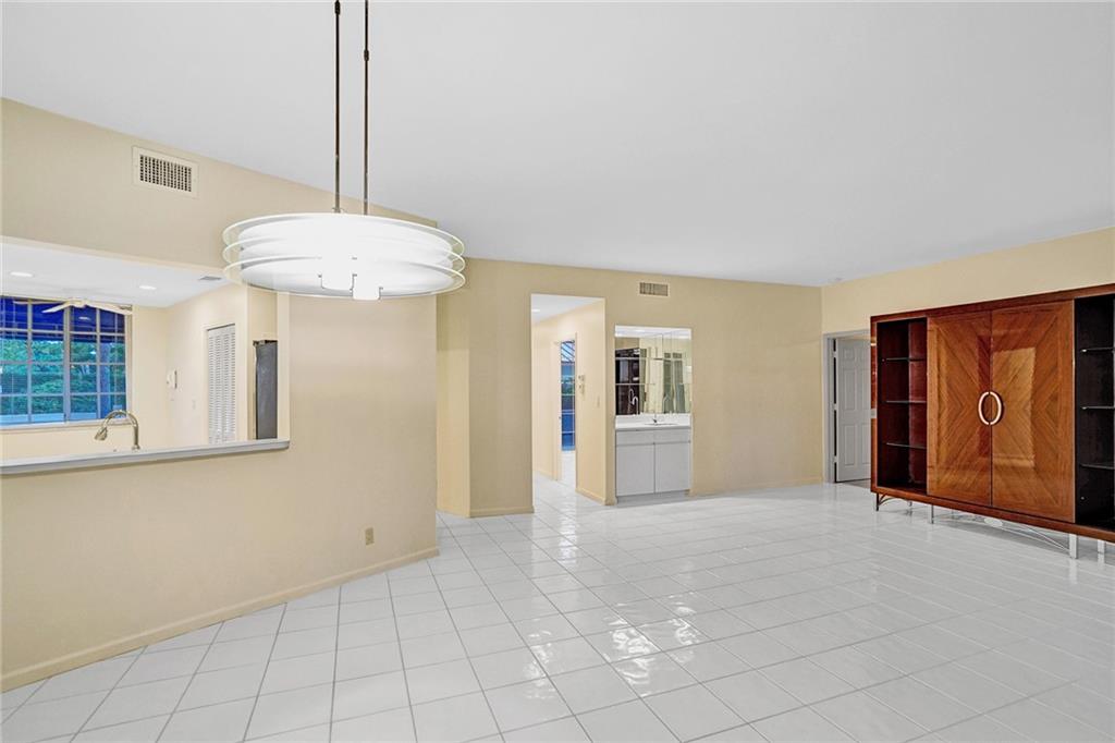 PALM AIRE - Residential