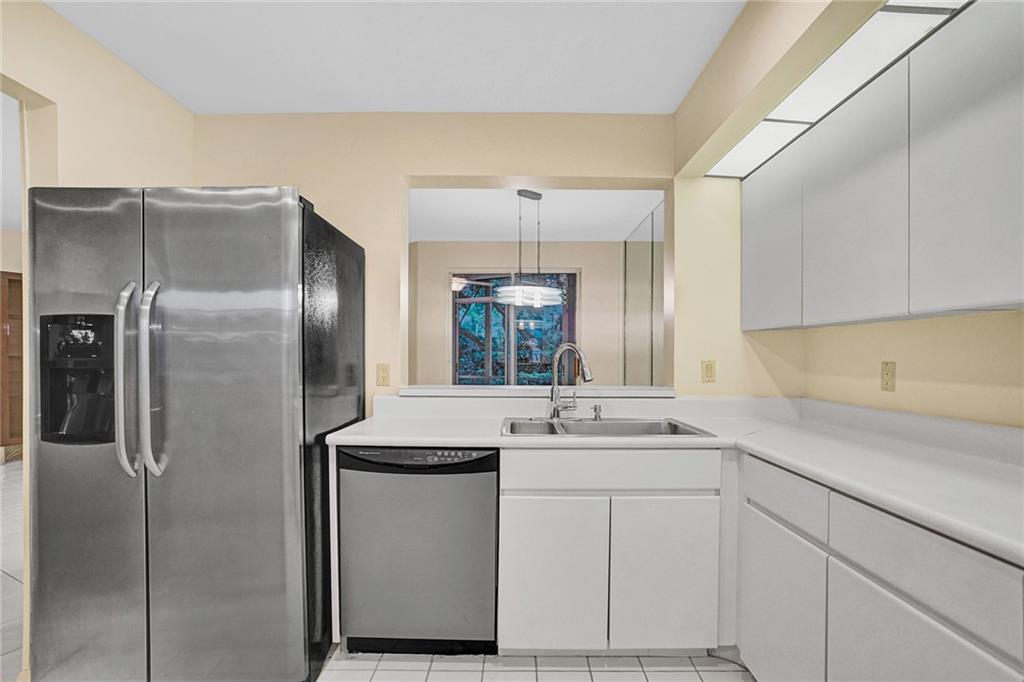 PALM AIRE - Residential