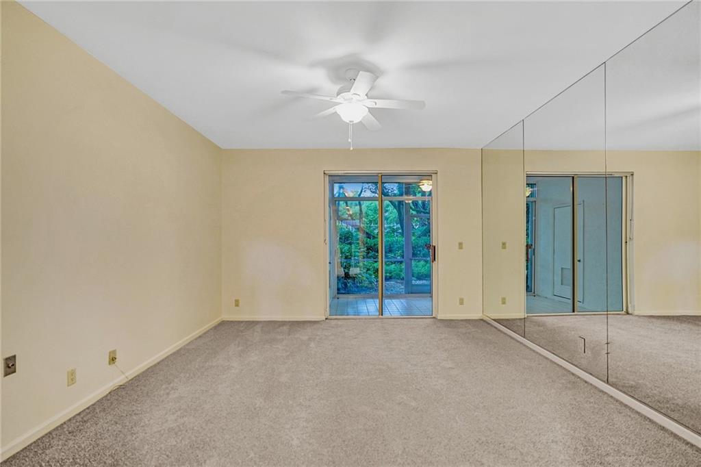 PALM AIRE - Residential