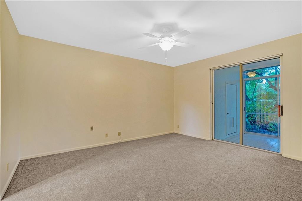 PALM AIRE - Residential