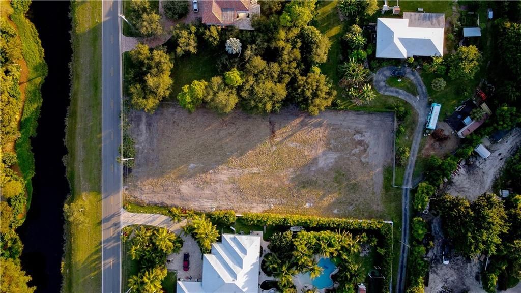 Photo of 7303 NW 39th Ave, Coconut Creek, FL 33073 (MLS # F10310894)