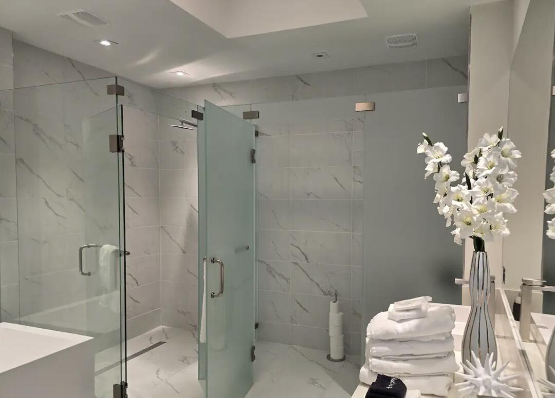 Amrit Ocean - Residential Lease