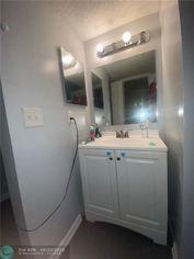 Villas At Circles Edge Co - Residential Lease