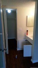 Villas At Circles Edge Co - Residential Lease