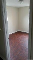 Villas At Circles Edge Co - Residential Lease