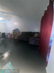 Villas At Circles Edge Co - Residential Lease