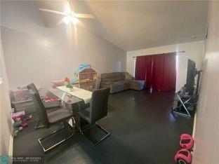 Villas At Circles Edge Co - Residential Lease