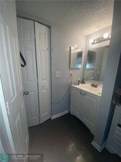 Villas At Circles Edge Co - Residential Lease