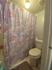 Villas At Circles Edge Co - Residential Lease