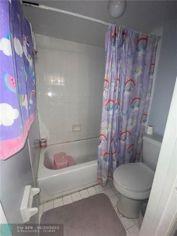 Villas At Circles Edge Co - Residential Lease