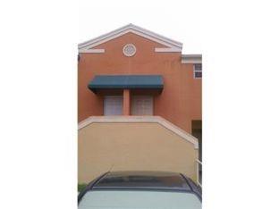 Villas At Circles Edge Co - Residential Lease