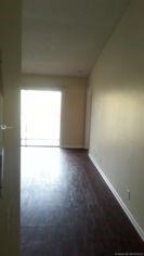 Villas At Circles Edge Co - Residential Lease