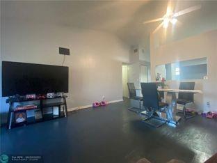 Villas At Circles Edge Co - Residential Lease