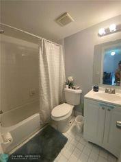 Villas At Circles Edge Co - Residential Lease