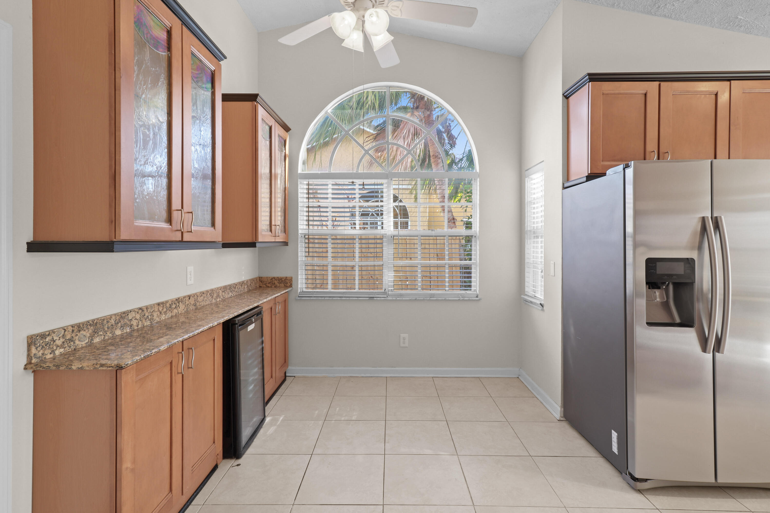 PORT ST LUCIE SECTION 26 - Residential Lease